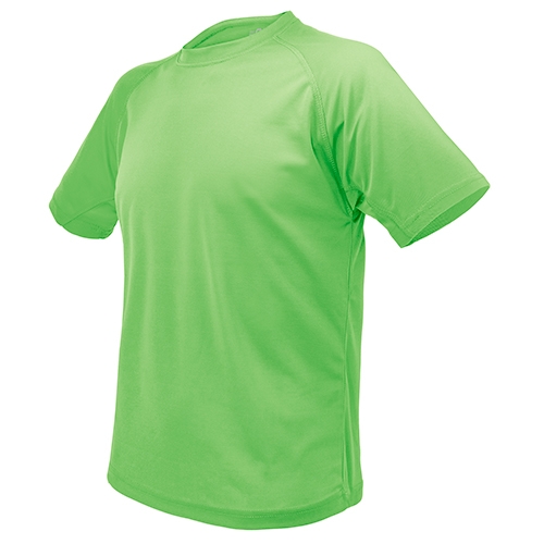 CAMISETA LIGHT D&F HOMBRE "LAYTON" - Imagen 42