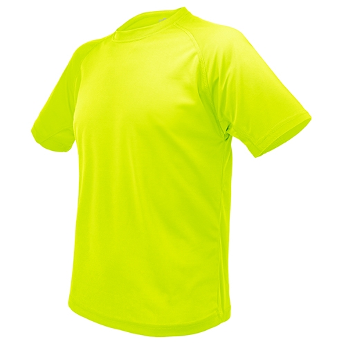 CAMISETA LIGHT D&F HOMBRE "LAYTON" - Imagen 46