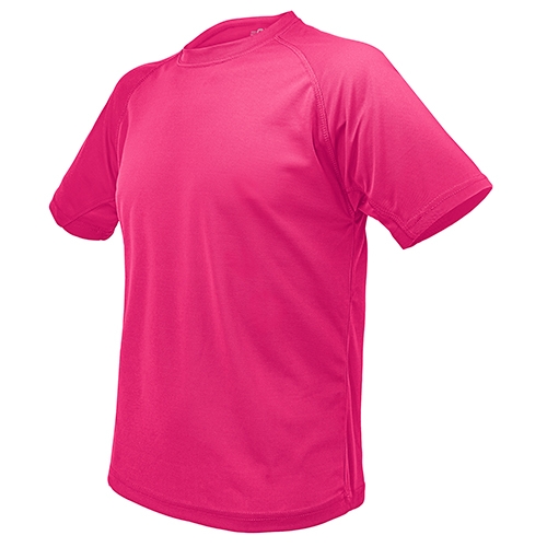 CAMISETA LIGHT D&F HOMBRE "LAYTON" - Imagen 53