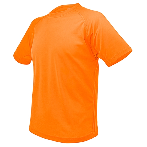 CAMISETA LIGHT D&F HOMBRE "LAYTON" - Imagen 56