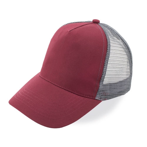 GORRA AMERICANA RETRO - Imagen 2