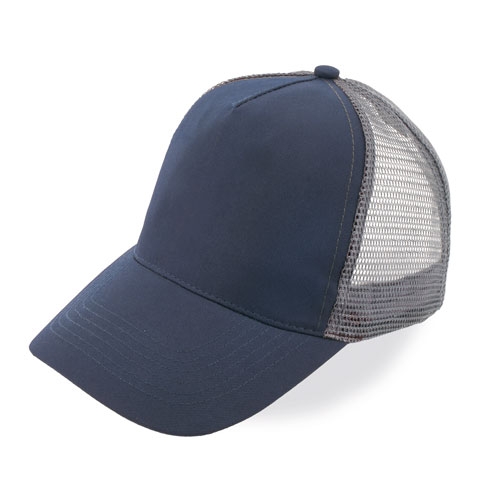 GORRA AMERICANA RETRO - Imagen 3