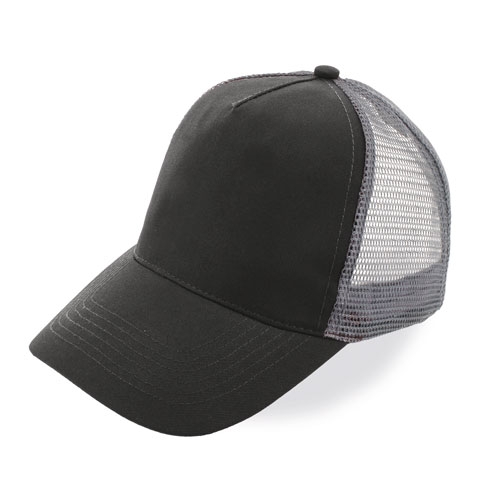 GORRA AMERICANA RETRO - Imagen 4