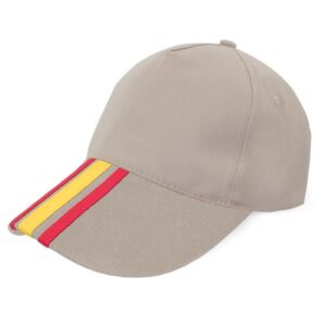 GORRA ESPAÑA CLASICA