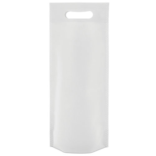 BOLSA NON WOVEN BOTELLA "PAYTON" - Imagen 2