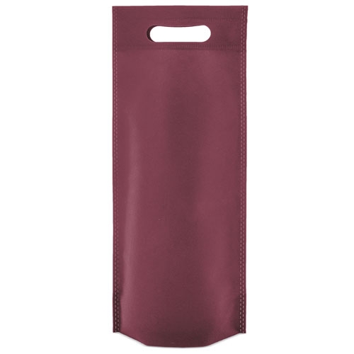 BOLSA NON WOVEN BOTELLA "PAYTON" - Imagen 3