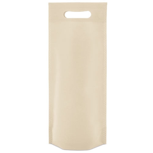 BOLSA NON WOVEN BOTELLA "PAYTON" - Imagen 4
