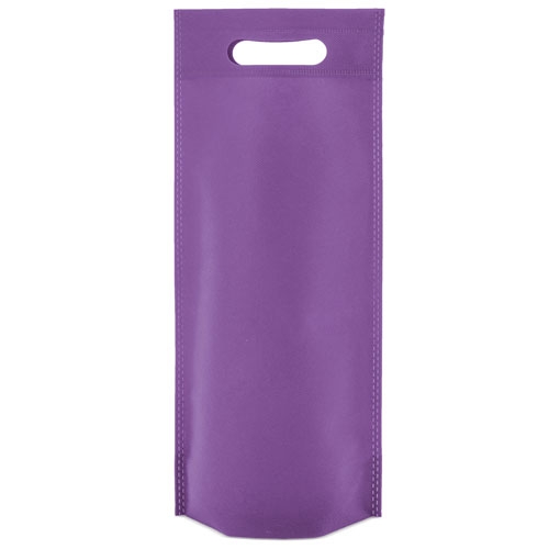 BOLSA NON WOVEN BOTELLA "PAYTON" - Imagen 5