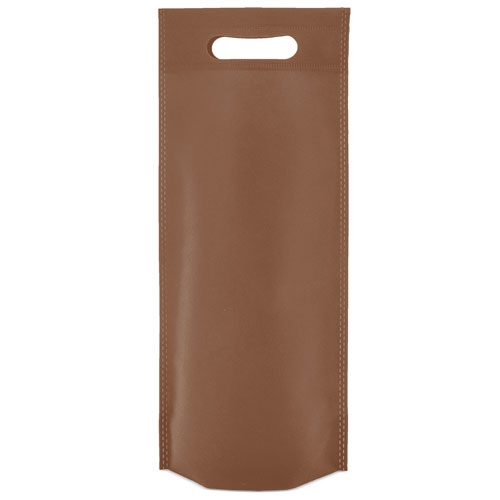 BOLSA NON WOVEN BOTELLA "PAYTON" - Imagen 7