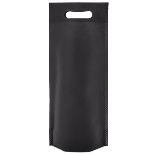 BOLSA NON WOVEN BOTELLA "PAYTON" - Imagen 8
