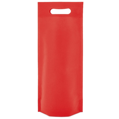 BOLSA NON WOVEN BOTELLA "PAYTON" - Imagen 9