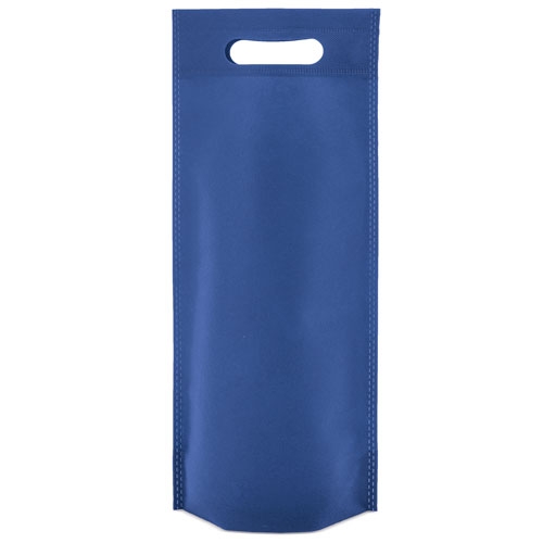 BOLSA NON WOVEN BOTELLA "PAYTON" - Imagen 10