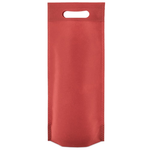 BOLSA NON WOVEN BOTELLA "PAYTON" - Imagen 11