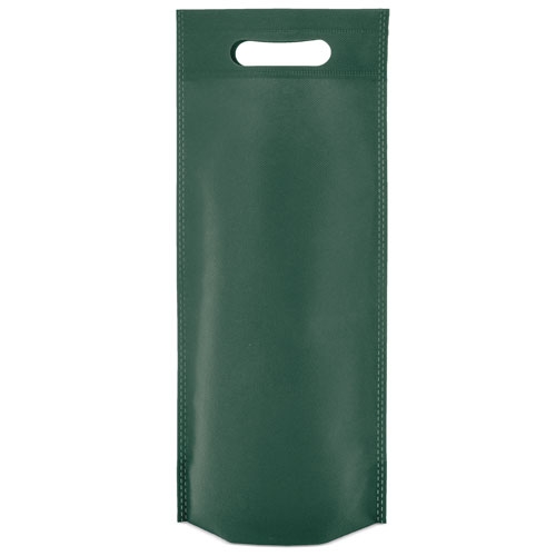 BOLSA NON WOVEN BOTELLA "PAYTON" - Imagen 12