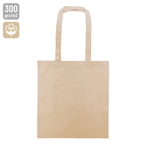 BOLSA DE ALGODON - Imagen 2