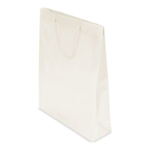 BOLSA REGALO PVC "PRESS"
