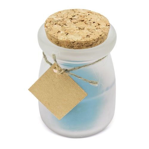 VELA AROMATICA ECO - Imagen 2
