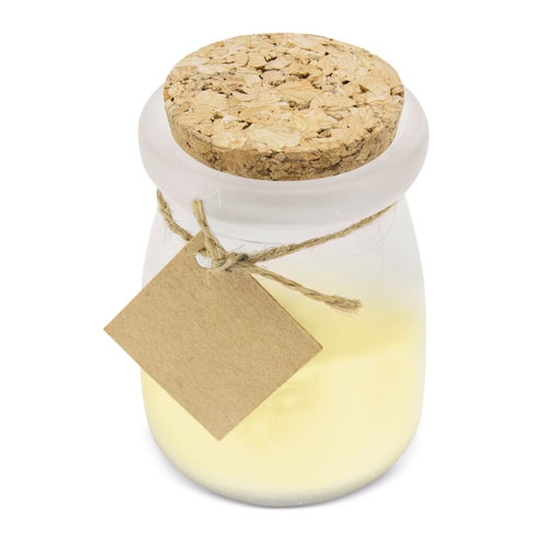 VELA AROMATICA ECO - Imagen 3