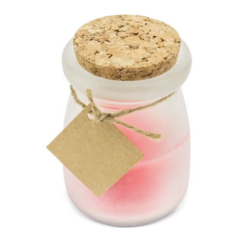 VELA AROMATICA ECO - Imagen 4