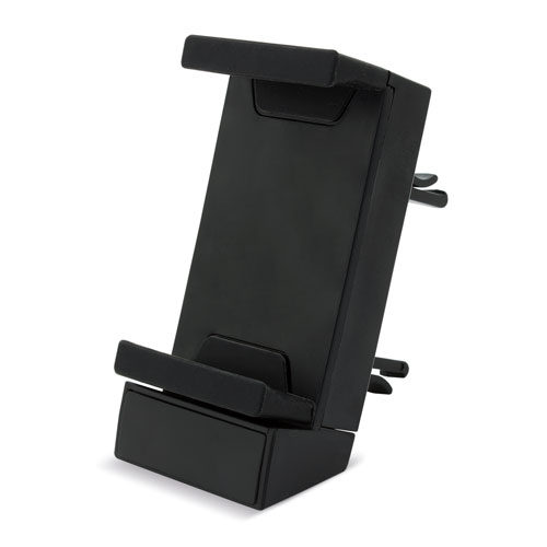 PORTA SMARTPHONE CLIO - Imagen 2