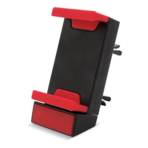 PORTA SMARTPHONE CLIO - Imagen 3