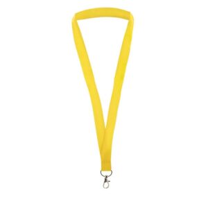 LANYARD METALICO "LITUAN"