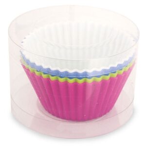 MOLDE PARA DULCES "MAGDALENA"