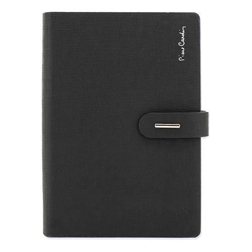 NOTEBOOK MARIGNY PIERRE CARDIN - Imagen 2