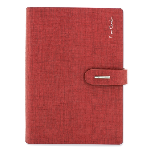 NOTEBOOK MARIGNY PIERRE CARDIN - Imagen 3