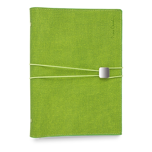 AGENDA FLEXI PIERRE CARDIN S/V - Imagen 2