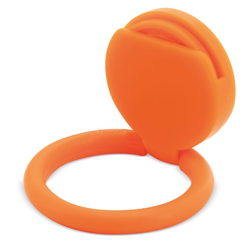 ANILLA FOUR USES - Imagen 2