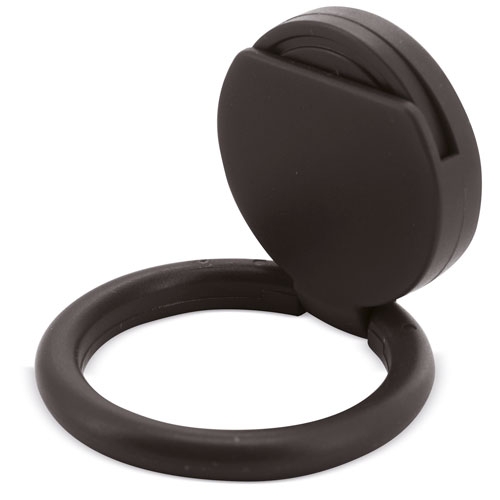 ANILLA FOUR USES - Imagen 3