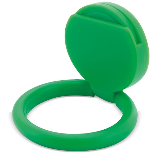 ANILLA FOUR USES - Imagen 4