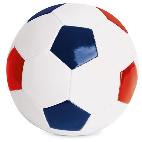BALON DE REGLAMENTO "FINTA"