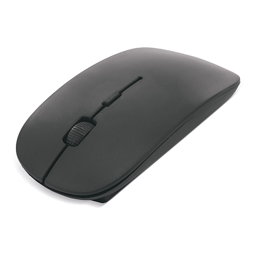 RATON INALAMBRICO "TULEX" - Imagen 2