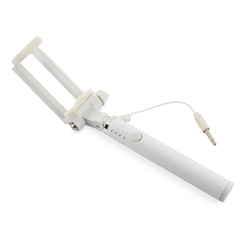 MONOPOD MINI ALUMINIO "INSTANT"
