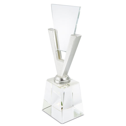 TROFEO "VICTORY"