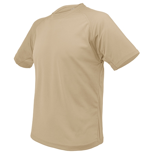 CAMISETA LIGHT D&F HOMBRE "LAYTON" - Imagen 62
