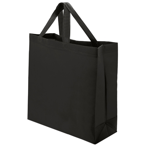 BOLSA NON WOVEN "NEW SENSE" - Imagen 2