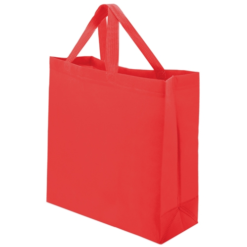 BOLSA NON WOVEN "NEW SENSE" - Imagen 3