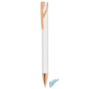 BOLIGRAFO SEMI GEL PIERRE CARDIN "CHRISTIE"