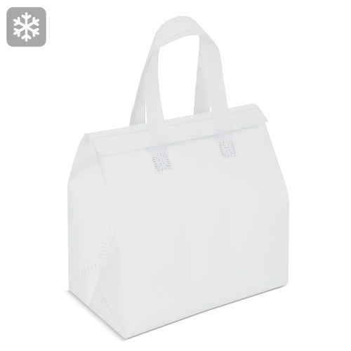 BOLSA CONSERVADORA DE FRIO "BUFFET"