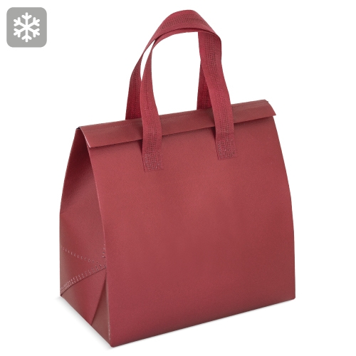 BOLSA CONSERVADORA DE FRIO "BUFFET" - Imagen 2