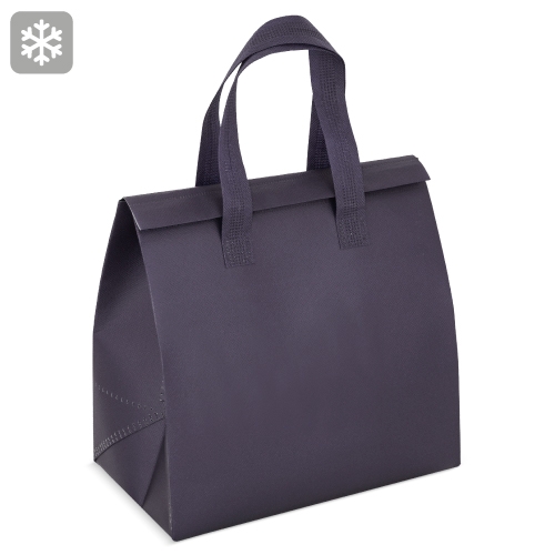 BOLSA CONSERVADORA DE FRIO "BUFFET" - Imagen 3