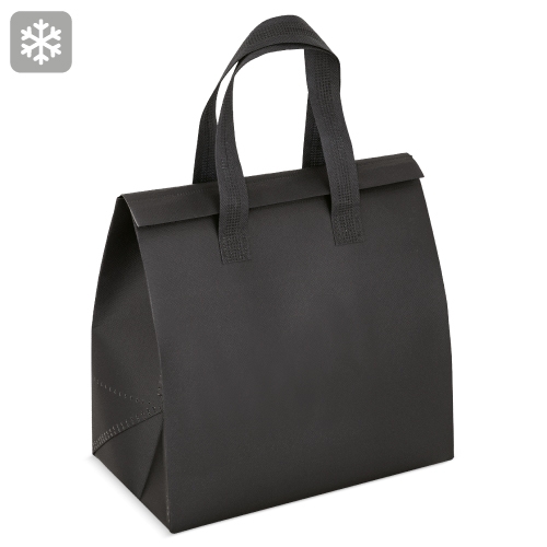 BOLSA CONSERVADORA DE FRIO "BUFFET" - Imagen 4