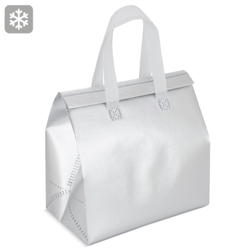 BOLSA CONSERVADORA DE FRIO "BUFFET" - Imagen 5