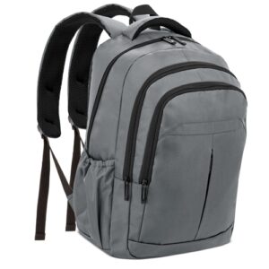 MOCHILA GRAN FORMATO "COLUMBIA"