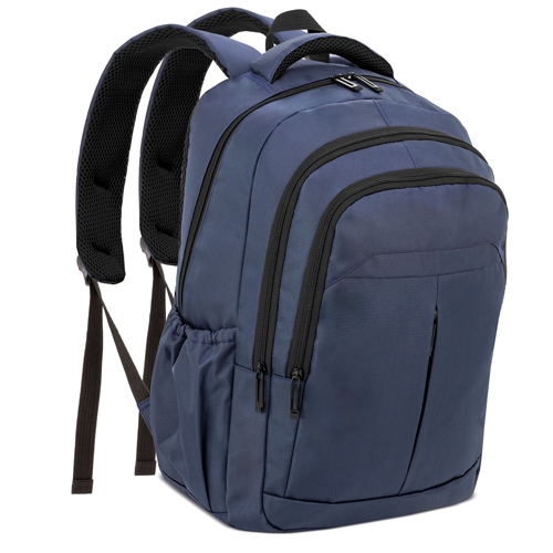 MOCHILA GRAN FORMATO "COLUMBIA" - Imagen 2