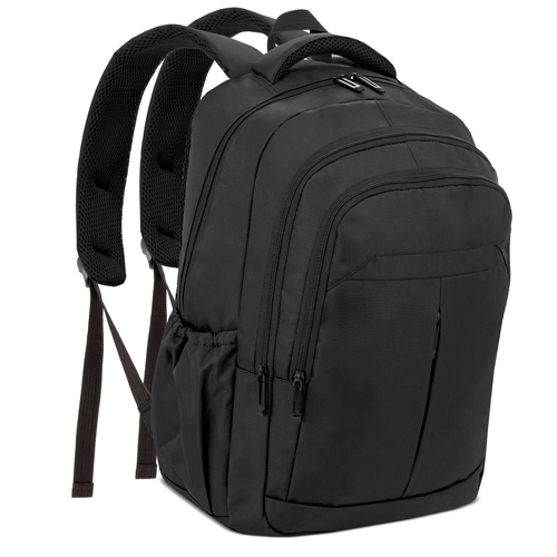 MOCHILA GRAN FORMATO "COLUMBIA" - Imagen 3