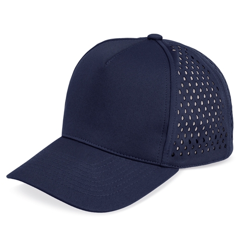 GORRA "EAGLE GOLF" - Imagen 2